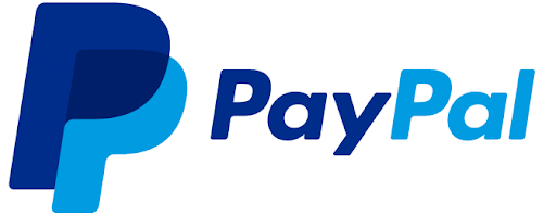 pay with paypal - Paula Badosa Store